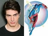 “Arrow” recluta Brandon Routh per interpretare un supereroe DC nella 3° stagione