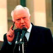 Eduard_Shevardnadze