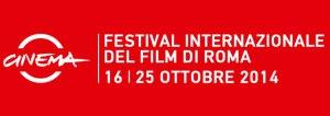 festival-internazionale-del-film-di-roma-2014