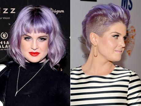 bb kelly-osbourne-660