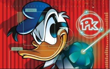 Gli appuntamenti di luglio 2014 del Wow Spazio Fumetto di Milano 3