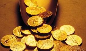 Valore monete d’oro, conservazione e rarità sono importanti