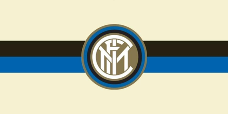 Inter, si riparte dal nuovo vecchio logo