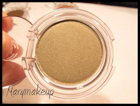 The Body Shop Color Crush in Champagne Kiss (125)