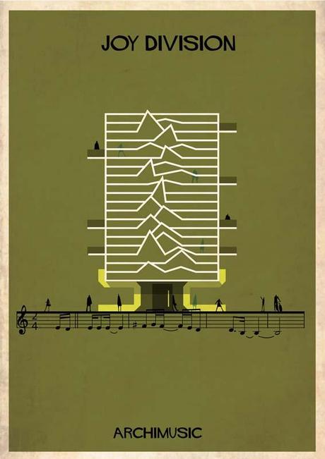 Federico Babina - Archimusic- Joy Division.jpg