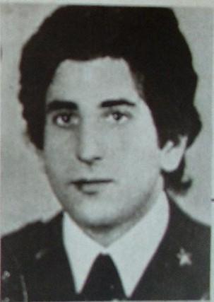 1982paola