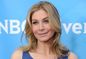 elizabeth_mitchell