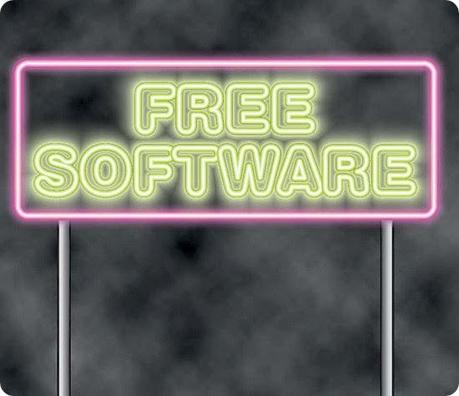 free software cartello