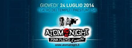 atomatnight