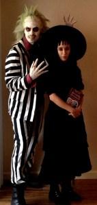 beetlejuice_and_lydia_by_xd00rx-d5jsozy