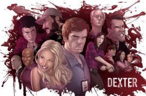 24385133_dexter-la-serie-tv-del-passeggero-oscuro-0