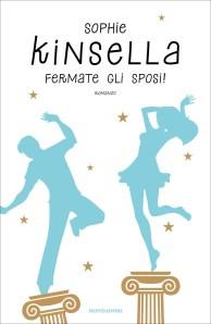 sophie-kinsella-fermate-gli-sposi-bookrepublic.it_