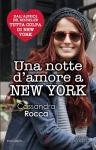 unanottedamoreanewyork