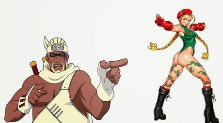 Le Sfide di GiocoMagazzino! Quarantaquattresima Sfida: Chocolove VS Killer Bee!