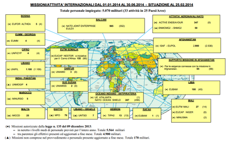 italia-missioni-internazionali-2014