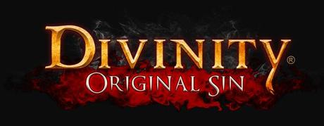 Divinity: Original Sin - Video Soluzione