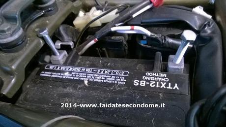 3 estrazione batteria.jpg