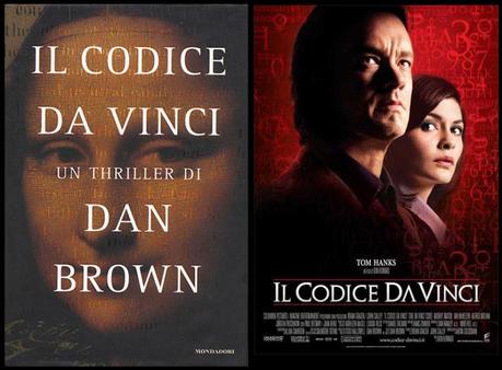 il-codice-da-vinci