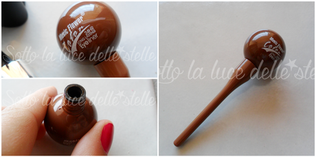 Haul: una sbirciatina tra i miei ultimi acquisti #2 make up LOW-COST