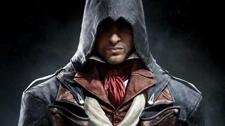 Assassin's Creed Unity mostrerà di cosa sono capaci PlayStation 4 e Xbox One