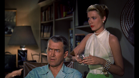 grace_kelly_jimmy_stewart_rear_window