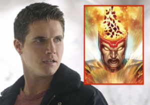 the_flash_robbie_amell_firestorm