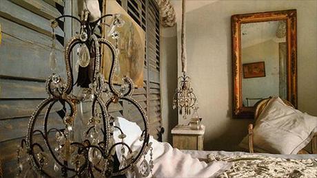 Appartamenti da sogno in dimora storica ad Apt in Provenza Appartamenti da sogno in dimora storica ad Apt in Provenza