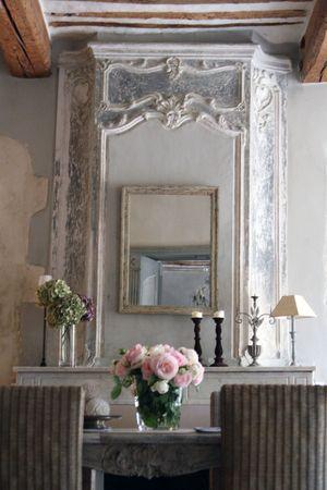 Appartamenti da sogno in dimora storica ad Apt in Provenza Appartamenti da sogno in dimora storica ad Apt in Provenza