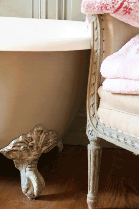 Appartamenti da sogno in dimora storica ad Apt in Provenza Appartamenti da sogno in dimora storica ad Apt in Provenza