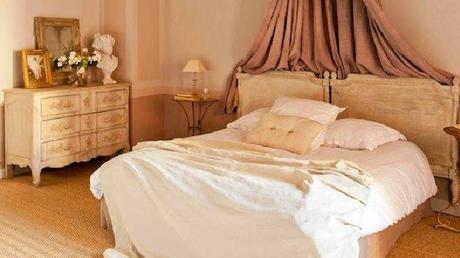 Chambre pano Chambre pano