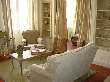 Appartamenti da sogno in dimora storica ad Apt in Provenza Appartamenti da sogno in dimora storica ad Apt in Provenza