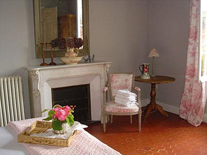 Appartamenti da sogno in dimora storica ad Apt in Provenza Appartamenti da sogno in dimora storica ad Apt in Provenza