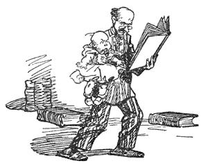 reading_to_baby