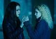 BBC America rinnova “Orphan Black” per la terza stagione