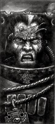 Background: Alessio Cortez Background: Alessio Cortez