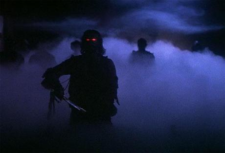 fog-1980-pirates