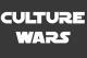 Che cos’è la “guerra culturale”