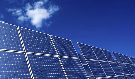 Ecco le nuove celle fotovoltaiche più potenti del 30%