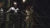 Battlestar Galactica, stagione 3, episodi 11-20