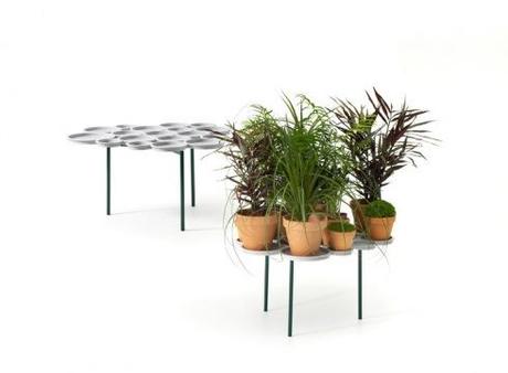 Luca Nichetto: green design