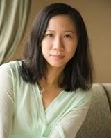 LMBR INTERVISTA... SHERRY THOMAS autrice di INTIME PROMESSE in uscita a febbraio da LEGGERDITORE. LMBR INTERVISTA... SHERRY THOMAS autrice di INTIME PROMESSE in uscita a febbraio da LEGGERDITORE.