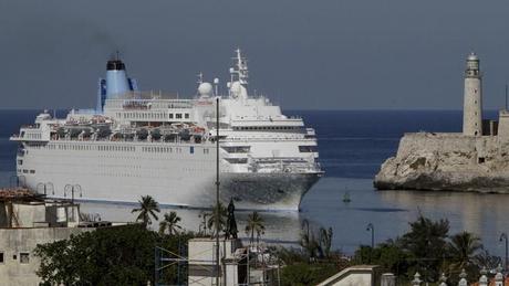 Da Costa a Costa: un mare di argomenti.