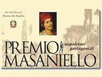 logo_ masaniello