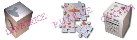 cartonegiochi CARTONE MA NON SOLO