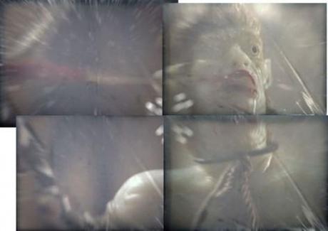 Viral point: le immagini nascoste nel SuperBowl trailer di Super 8