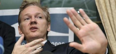 assange_julian_wikileaks
