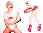 Supreme-x-Lady-Gaga-by-Terry-Richardson-01