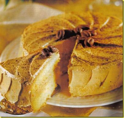 torta_con_crema_al_caffe torta_con_crema_al_caffe