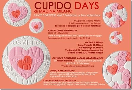madina cupido_days