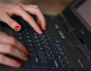 Blog loving Design Blog loving Design